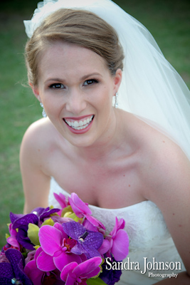 Best Bayou Club Wedding photographer - Sandra Johnson (SJFoto.com)